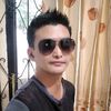hadi.onyx.mksr