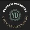 Autopflege Yilmaztürk