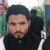 amirkhan6801