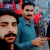 sajidjut309