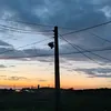 buingthnhan_