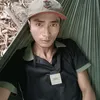 thanhlong66b1