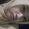 mift4aa_