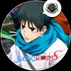 waiyanlin1_
