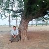 ko.htun827