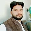 adil__khan76