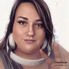 sophiameury24