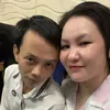chi.muon.binh.yen98.67