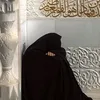 au_gu_st00