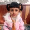 khurmshahzad00