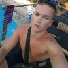 iasdiamadizz
