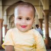 mughal9827