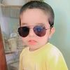 malikzaviyaan786