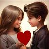 abdulfadi4