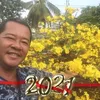 user6aufi9naf0