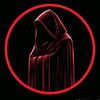 mdrasselislam498