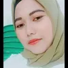 yuliastari409