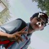 sxbas142