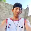 anuelmoises1999
