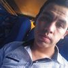 cristianortega851