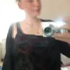 vxtoriarnz