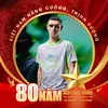 nguyn.quang.duy94baclieu