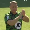 bradleymiller_uk