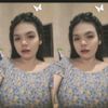 borumarbun_2303
