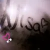 nisa._qx