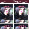 _25ahmad