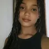 gabi_slv__