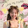 moottdanayeon...27