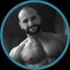 sergeysergeevich4703