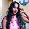yurlegonzalez932