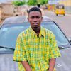 dan_sarki_3