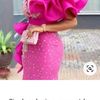 juliejusfashion