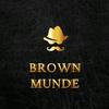 brown_munday_0