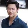 suongsuong9747