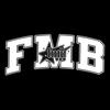 fmb.la_