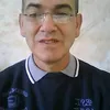 chiarellogiovanni