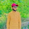 awaiswattoo444