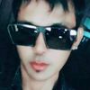 user1671135302153