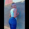 josie2562