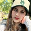 gisselita_20