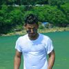 mdnoor7163
