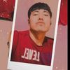 isaiashernandes95
