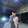 _panggil.ajaadi