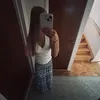 kort.blondin10