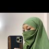 khadijatabdul313