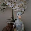 duckiedarlings